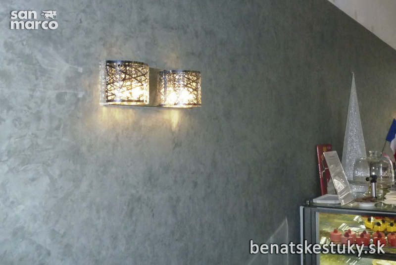 CADORO - cukráreň Café de Paris, Košice CADORO - cukráreň Café de Paris, Košice