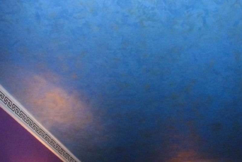 CADORO - rodinný dom, Košice CADORO - rodinný dom, Košice