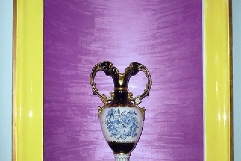 CADORO - rodinný dom, Košice CADORO - rodinný dom, Košice