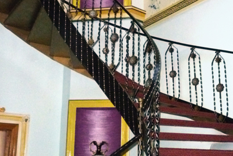 CADORO - rodinný dom, Košice CADORO - rodinný dom, Košice