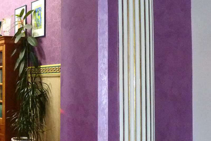 CADORO - rodinný dom, Košice CADORO - rodinný dom, Košice