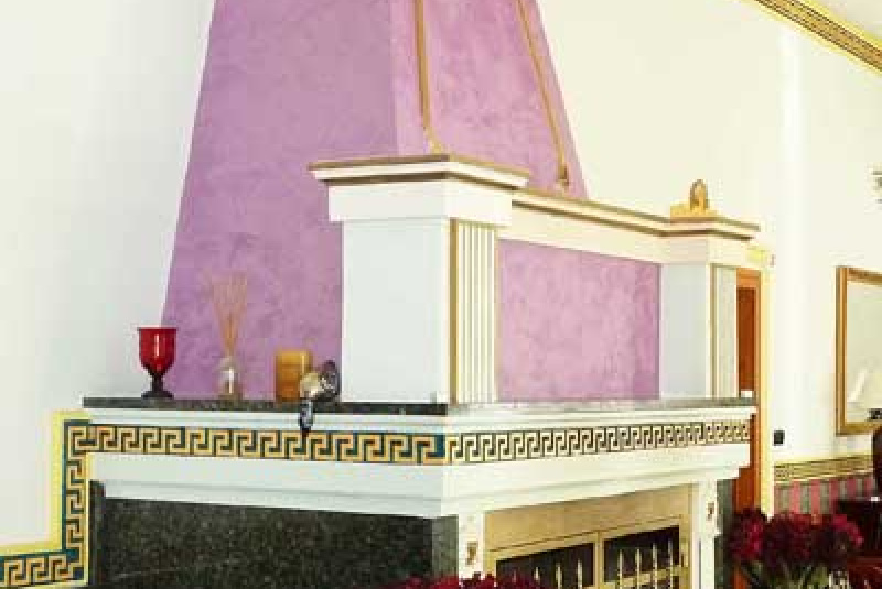 CADORO - rodinný dom, Košice CADORO - rodinný dom, Košice