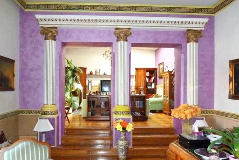 CADORO - rodinný dom, Košice CADORO - rodinný dom, Košice