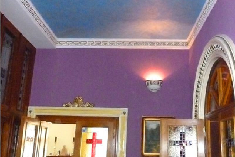 CADORO - rodinný dom, Košice CADORO - rodinný dom, Košice