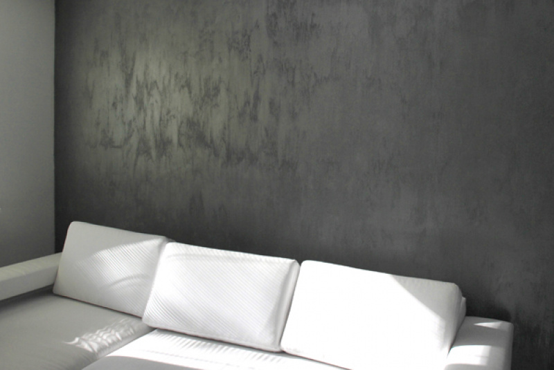 MARCOPOLO - obývačka, Košice MARCOPOLO - obývačka, Košice