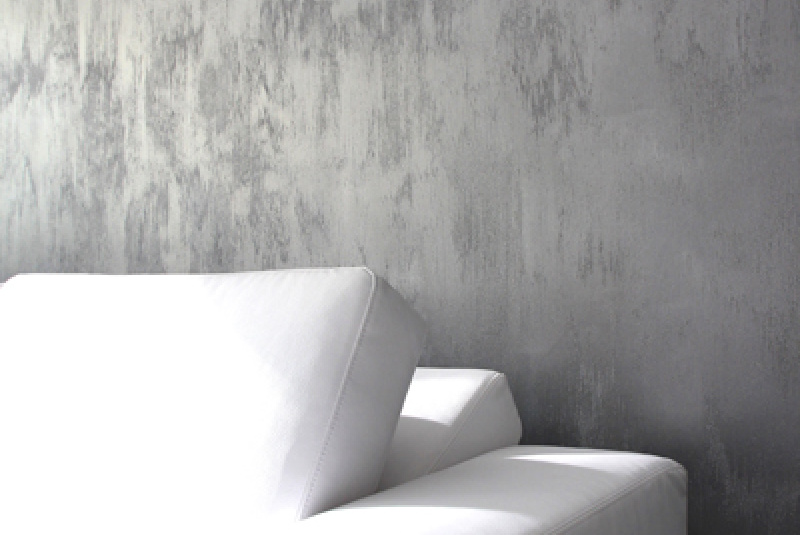 MARCOPOLO - obývačka, Košice MARCOPOLO - obývačka, Košice