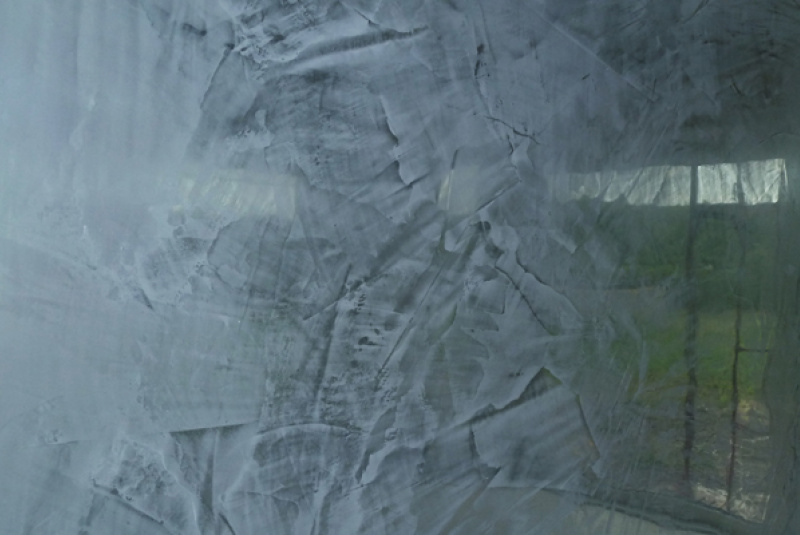 STUCCO VENEZIANO - krb, Prešov STUCCO VENEZIANO - krb, Prešov