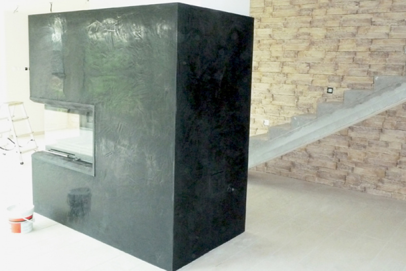 STUCCO VENEZIANO - krb, Prešov STUCCO VENEZIANO - krb, Prešov