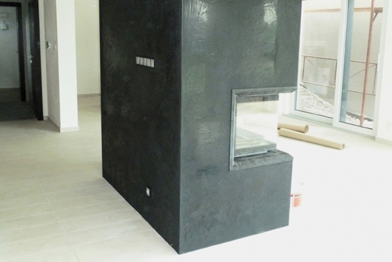 STUCCO VENEZIANO - krb, Prešov STUCCO VENEZIANO - krb, Prešov