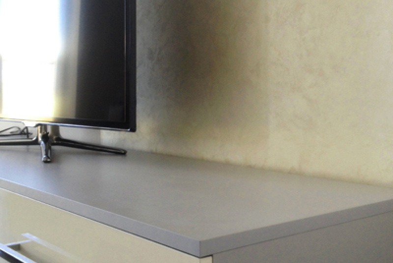 CADORO - Obývacia izba, Košice CADORO - Obývacia izba, Košice