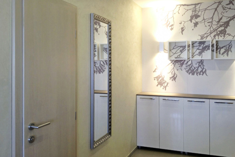 CADORO - Obývacia izba, Košice CADORO - Obývacia izba, Košice