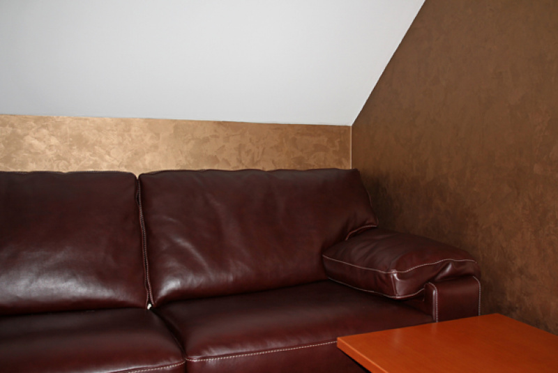 CADORO - spálňa a pracovňa, Malá Ida CADORO - spálňa a pracovňa, Malá Ida