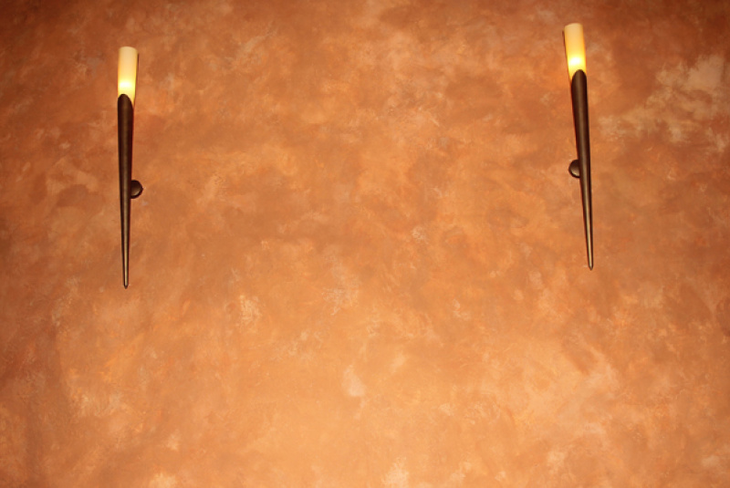 MARMORINO CLASSICO - vináreň, Malá Ida MARMORINO CLASSICO - vináreň, Malá Ida