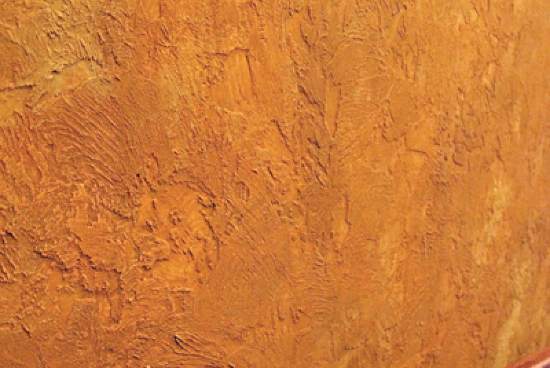 MARMORINO CLASSICO - vináreň, Malá Ida MARMORINO CLASSICO - vináreň, Malá Ida