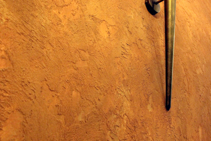 MARMORINO CLASSICO - vináreň, Malá Ida MARMORINO CLASSICO - vináreň, Malá Ida