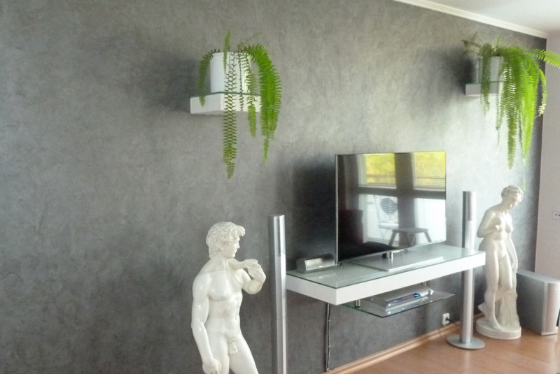 CADORO - obývacia izba 2, Košice CADORO - obývacia izba 2, Košice