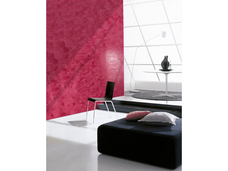 GRASSELLO DI CALCE GRASSELLO DI CALCE