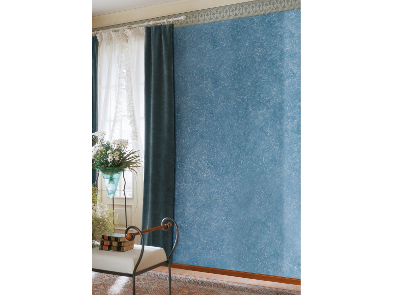 DECORI CLASSICI DECORI CLASSICI