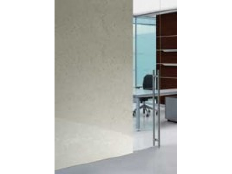 ABC RIFLESSI ABC RIFLESSI