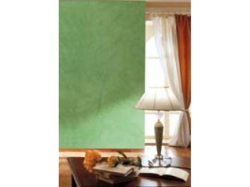 ANTICA CALCE PLUS ANTICA CALCE PLUS