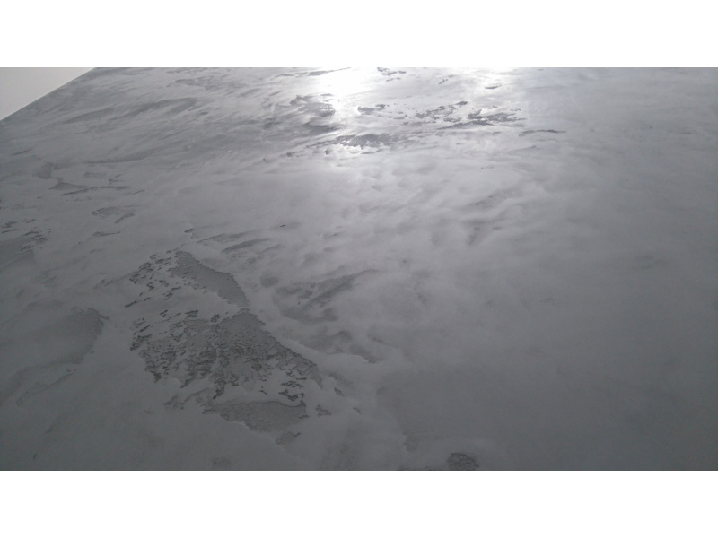 MARMO ANTICO MARMO ANTICO