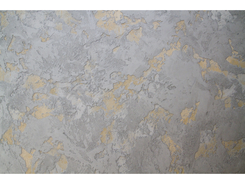 MARMORINO CLASSICO MARMORINO CLASSICO