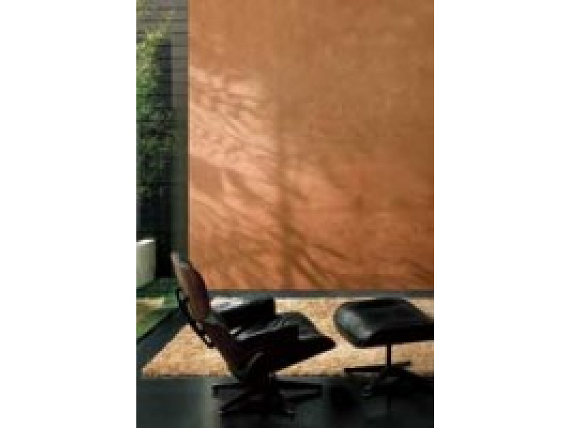 CADORO A CADORO VELVET CADORO A CADORO VELVET