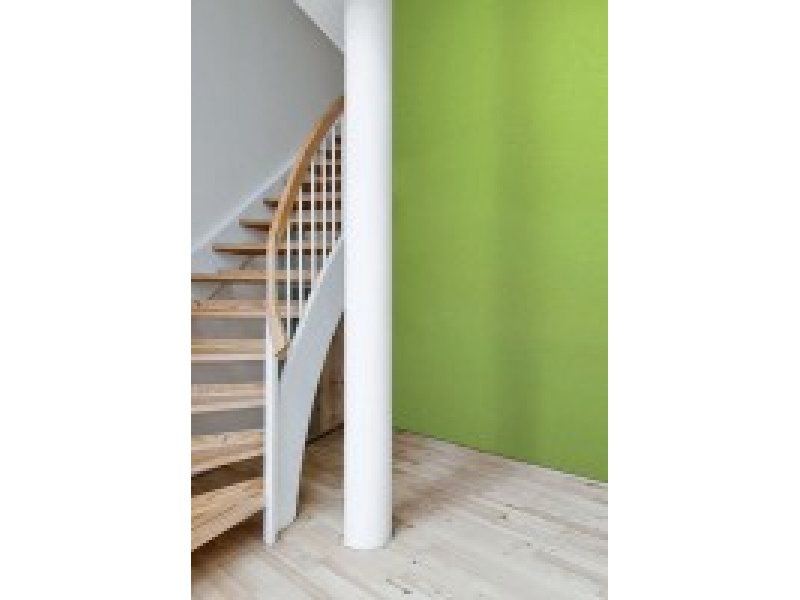 CANALGRANDE CANALGRANDE