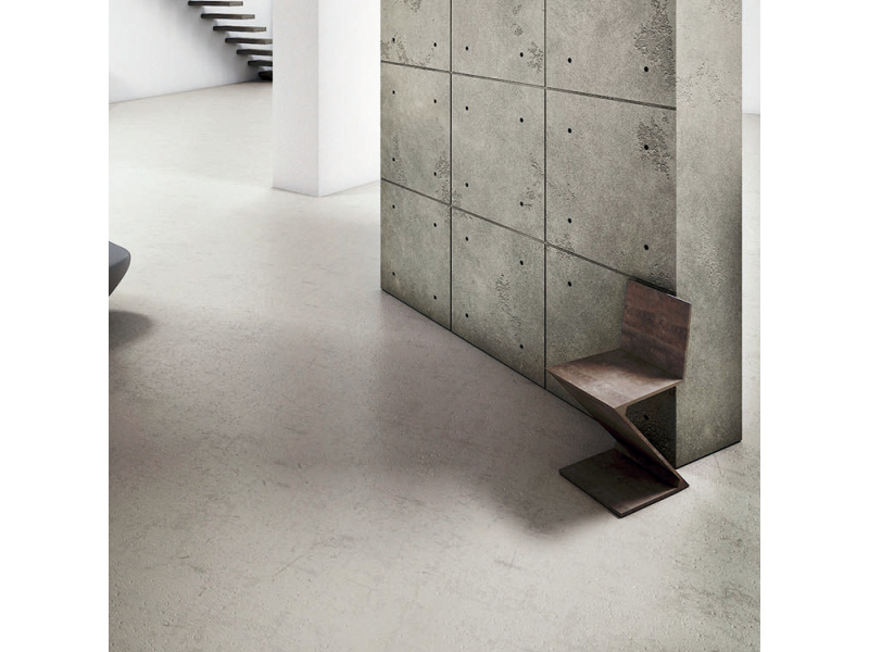 CONCERT ART CONCERT ART