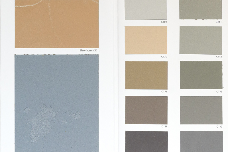 Benatsky stuk / CONCERT ART - foto Benatsky stuk / CONCERT ART - foto